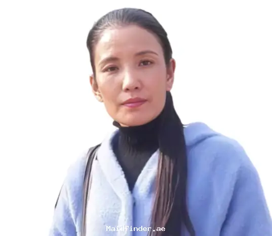 Maid Profile Picture WhatsApp_Image_2026-02-27_at_10_52_48_(1).webp