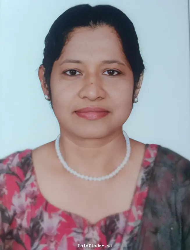 Maid Profile Picture WhatsApp_Image_2026-02-27_at_15_05_35_(1).webp