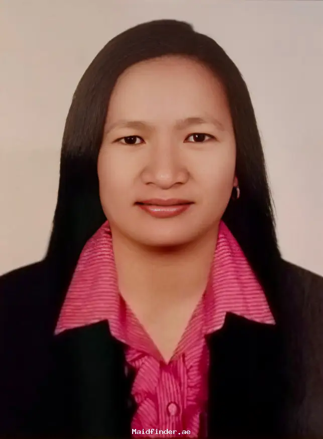 Maid Profile Picture WhatsApp_Image_2026-03-02_at_10_57_15.webp