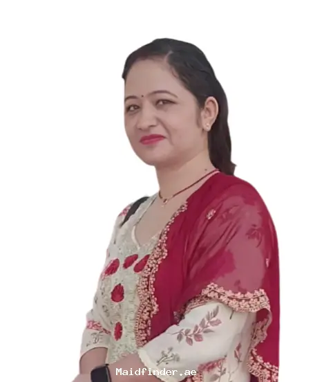 Maid Profile Picture WhatsApp_Image_2026-03-02_at_11_59_07_(1).webp