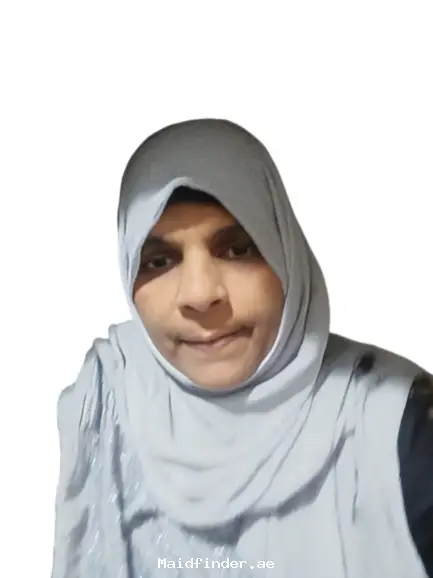 Maid Profile Picture WhatsApp_Image_2026-03-04_at_10_36_47_(1).webp