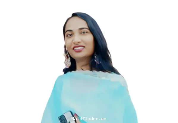 Maid Profile Picture WhatsApp_Image_2026-03-04_at_12_32_28_(1)_(1).webp