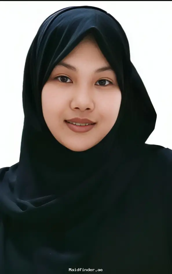 Maid Profile Picture WhatsApp_Image_2026-03-06_at_13_36_13.webp