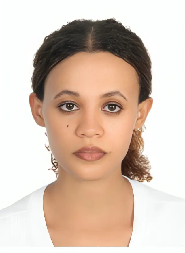 Maid Profile Picture WhatsApp_Image_2026-03-07_at_10_19_32_(1).webp