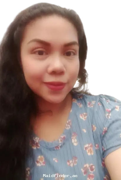 Maid Profile Picture WhatsApp_Image_2026-03-09_at_09_53_04_(1).webp