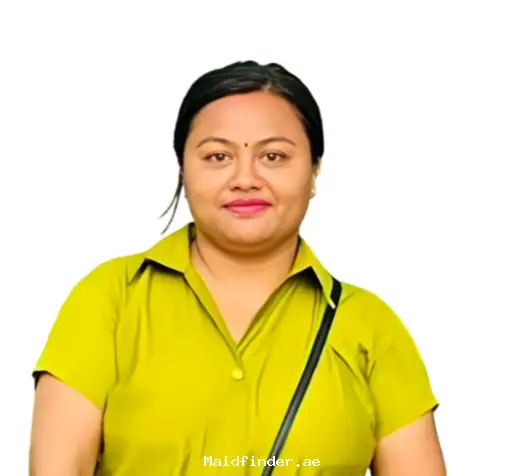 Maid Profile Picture WhatsApp_Image_2026-03-09_at_12_35_51_(1)_(1).webp