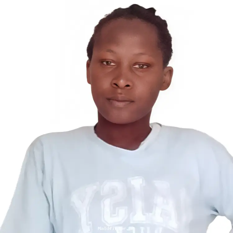 Maid Profile Picture WhatsApp_Image_2026-03-14_at_13_42_50_(1).webp