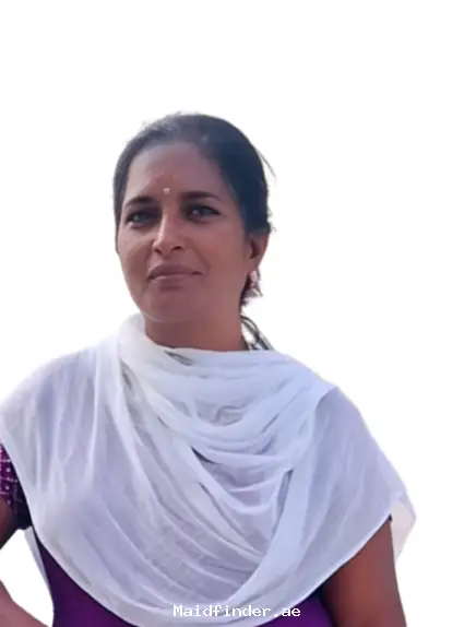 RADHA P. INDIAN TAMILNADU PART TIME HOUSEMAID AND COOK IN DUBAI INDIAN PART TIME IN DUBAI NORTHERN EMIRATES