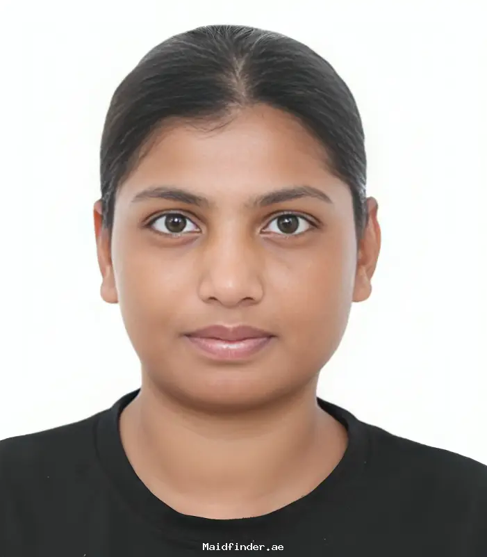 AMANDEEP LAL. INDIAN PUNJABI FULL TIME MAID AND NANNY IN DUBAI INDIAN FULL TIME IN DUBAI NORTHERN EMIRATES