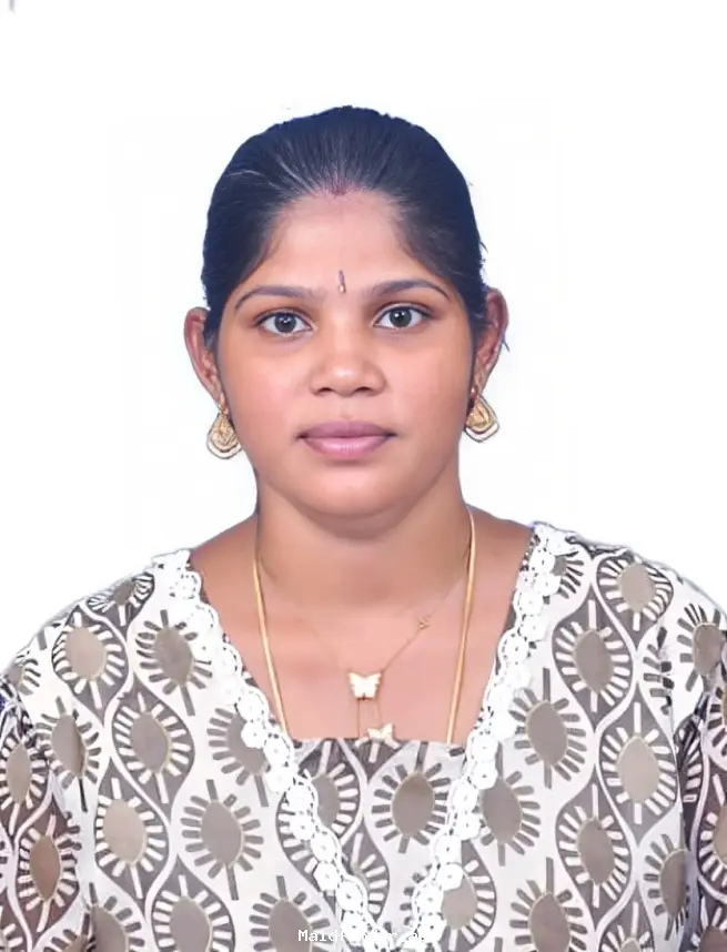 VIJAYA LAKSHMI B. INDIAN  ANDRAPRADESH FULL TIME MAID AND NANNY IN DUBAI INDIAN FULL TIME IN DUBAI NORTHERN EMIRATES