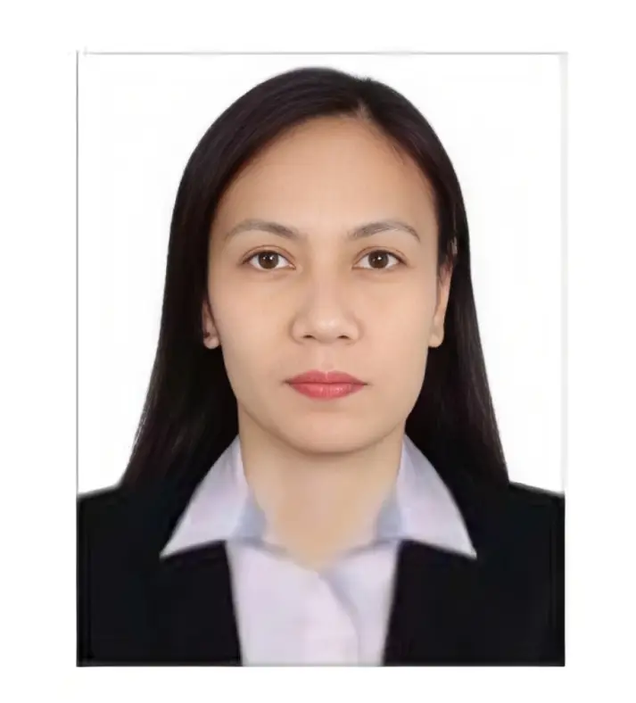 LYMBA M. FILIPINO FULL TIME NANNY AND MAID IN DUBAI