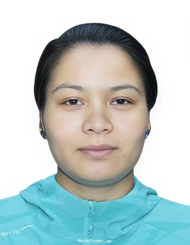 Maid Profile Picture WhatsApp_Image_2026-03-30_at_14_27_08.webp