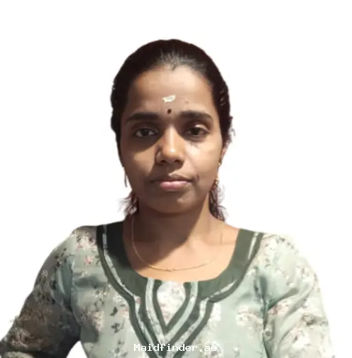 SHIMI B.INDIAN KERALA LIVE IN MAID AND NANNY IN ABUDHABI INDIAN FULL TIME IN ABU DHABI