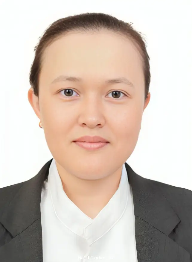 HARTATI S. | INDONESIAN FULL-TIME MAID & NANNY | OWN VISA | DUBAI INDONESIAN PART TIME & FULL TIME IN DUBAI NORTHERN EMIRATES