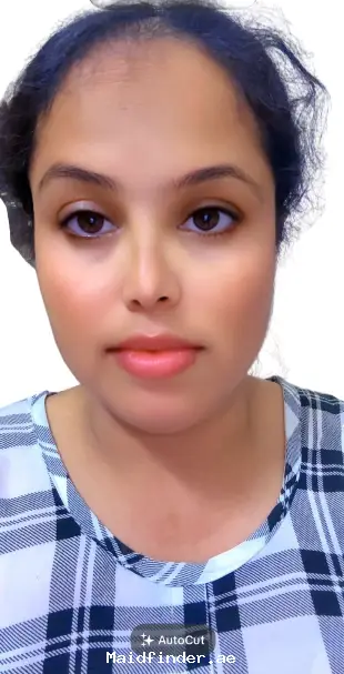 AFROJA A. | BANGLADESHI LIVE OUT MAID AND NANNY | OWN VISA | DUBAI BANGLADESHI PART TIME & FULL TIME IN DUBAI NORTHERN EMIRATES
