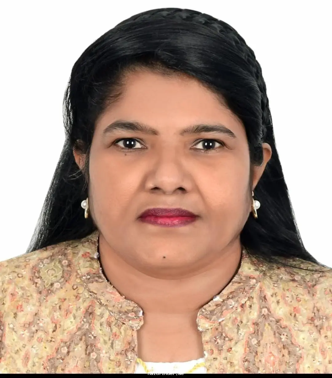 MARYKUTTY A. | INDIAN KERALA LIVE OUT MAID & NANNY | OWN VISA | ABU DHABI INDIAN PART TIME & FULL TIME IN ABU DHABI