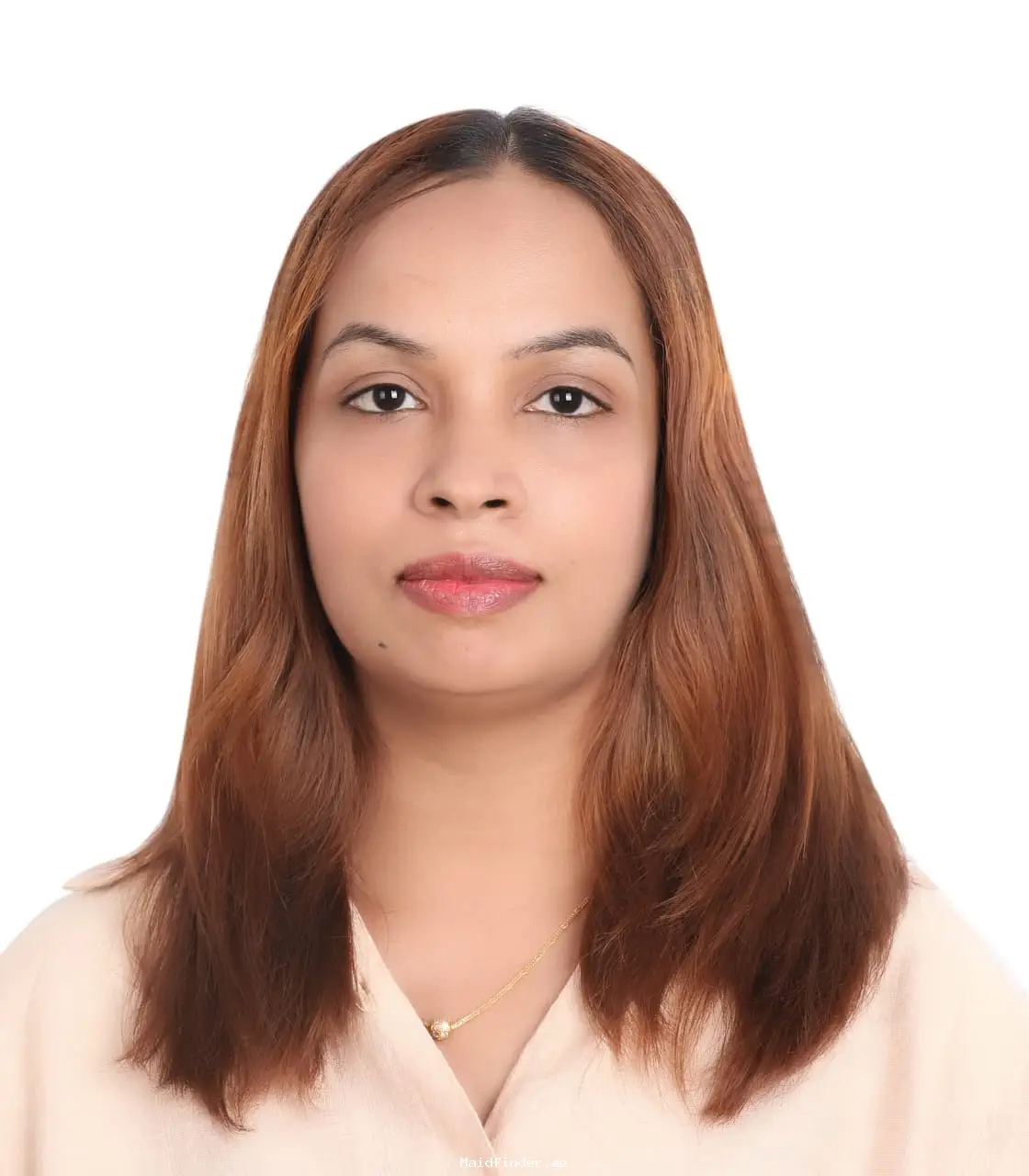 IROSHANI N. | SRILANKAN LIVE IN MAID & NANNY | 4 YR EXP | DUBAI SRILANKAN FULL TIME IN DUBAI NORTHERN EMIRATES