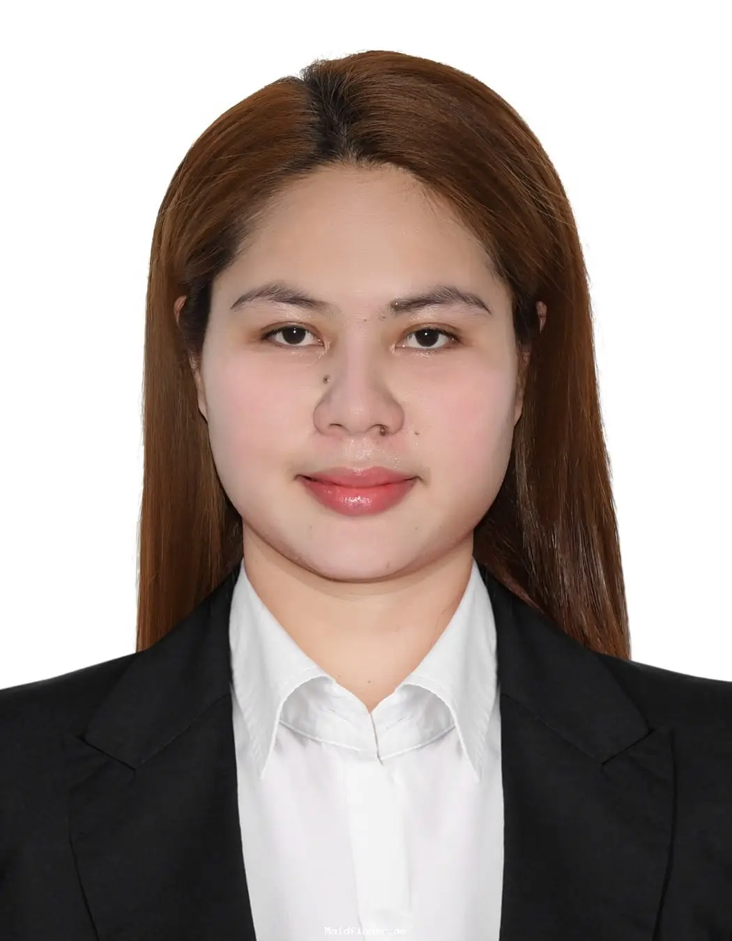 CONCEPCION T. | FILIPINO LIVE OUT MAID & NANNY | OWN VISA | DUBAI