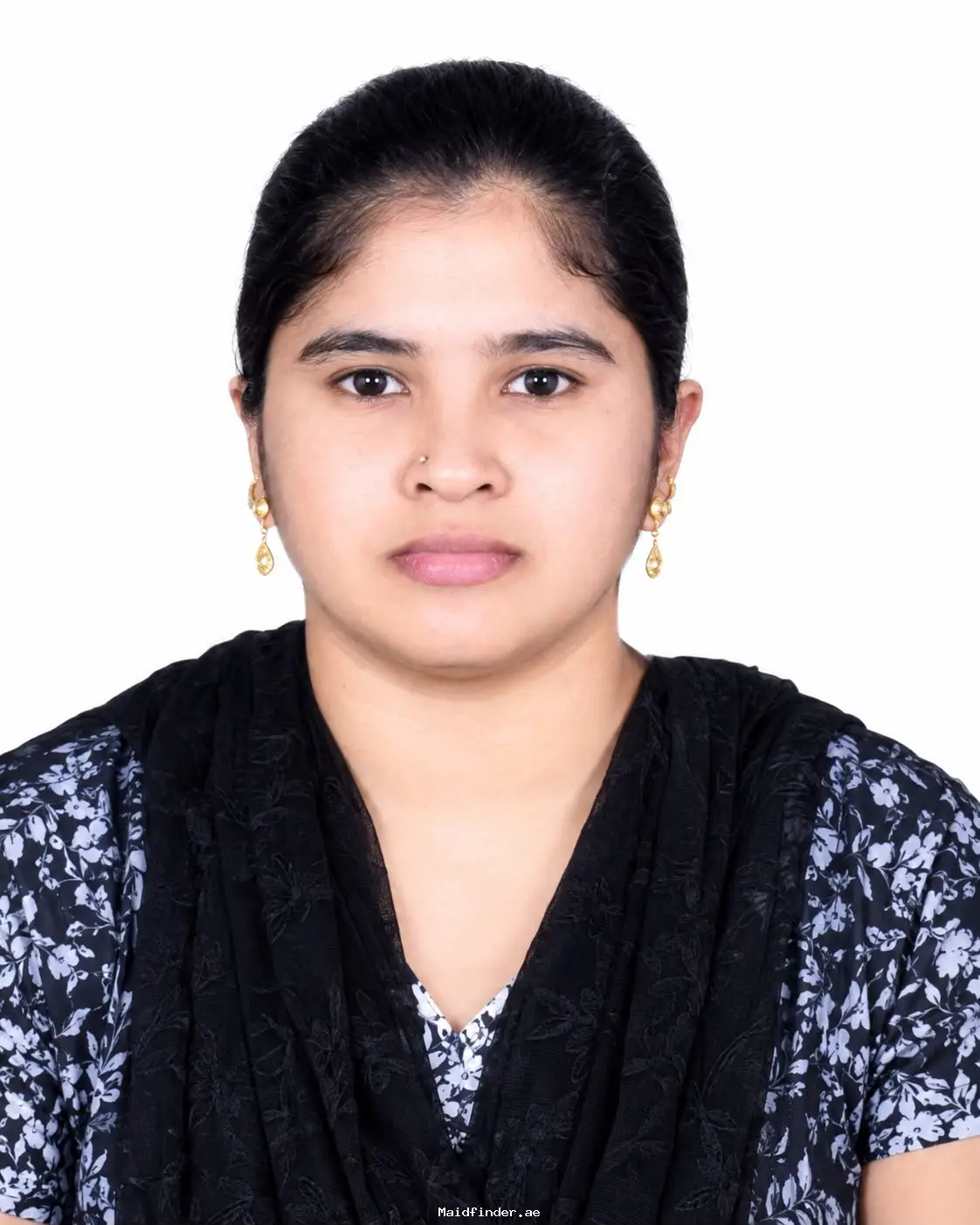 NAGAMANI V. | INDIAN ANDRAPRADESH PART TIME HOUSEMAID | OWN VISA | DUBAI INDIAN PART TIME IN DUBAI NORTHERN EMIRATES