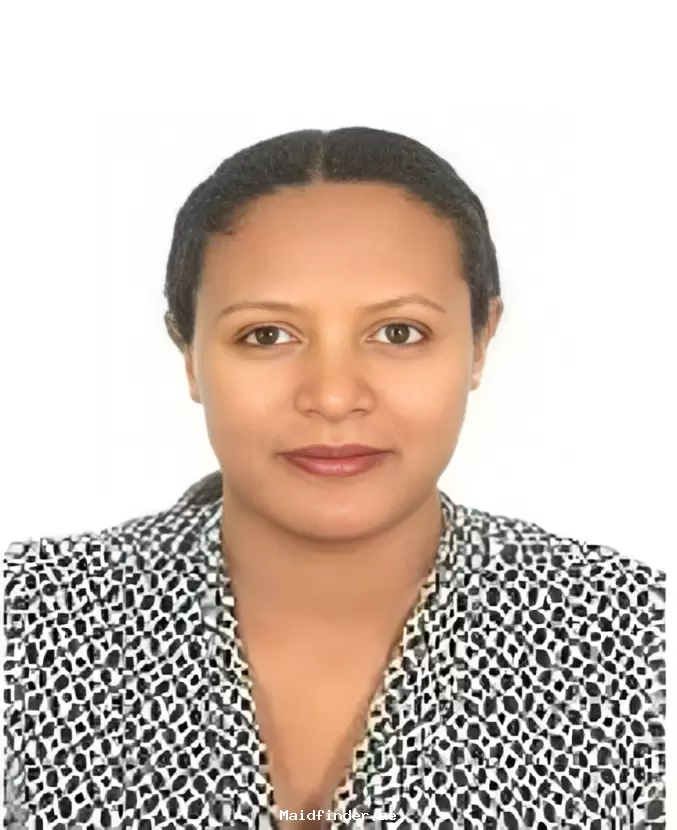 Maid Profile Picture YESGED.webp /home3/xgcwidmy/public_html/maid/