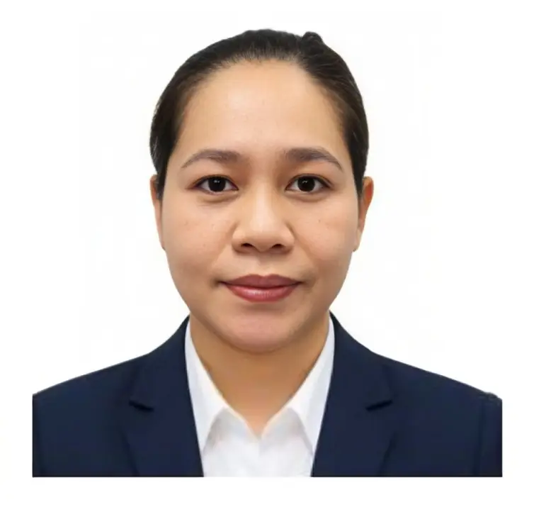 JENNY ANN C.| FILIPINO LIVE-OUT MAID AND NANNY | 2 YEARS EXP. | ABU DHABI FILIPINO FULL TIME IN DUBAI NORTHERN EMIRATES