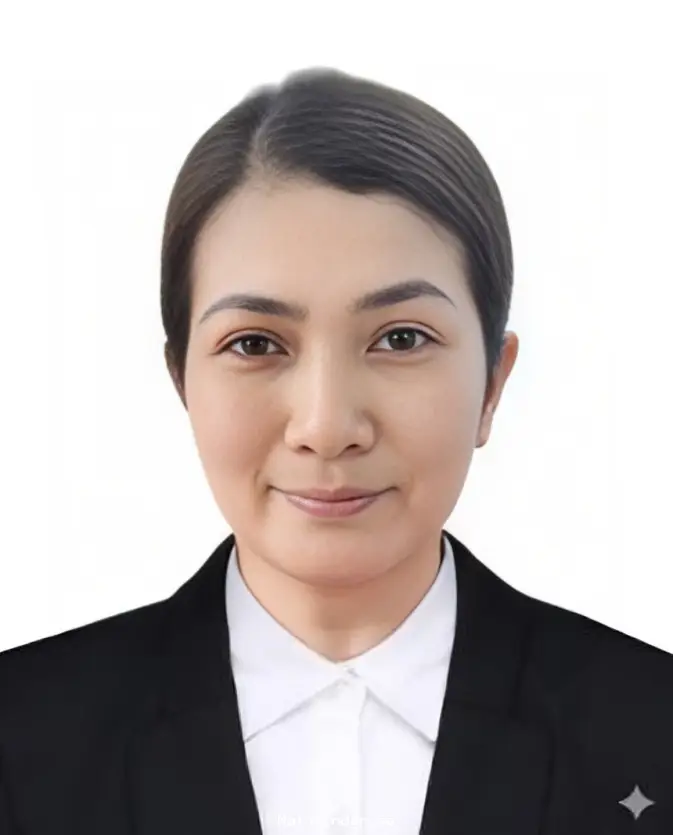 LYRA D.| FILIPINO LIVE-OUT CAREGIVER AND NANNY | 7 YEARS EXP. | DUBAI FILIPINO FULL TIME IN DUBAI NORTHERN EMIRATES