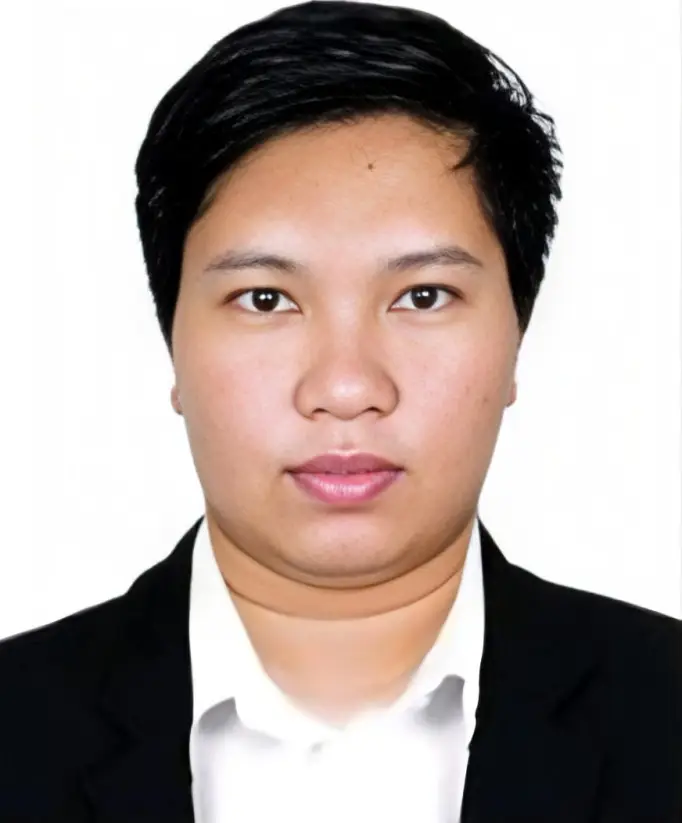 LADY JOY. | FILIPINO LIVE-OUT LADY DRIVER AND NANNY | 7 YEARS EXP. | DUBAI FILIPINO FULL TIME IN DUBAI NORTHERN EMIRATES
