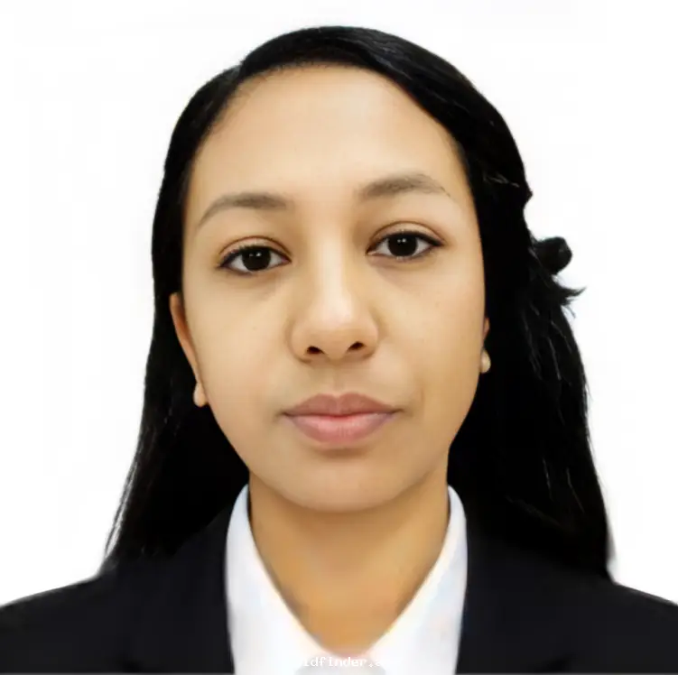 FATIMA M. | FILIPINO MAID & NANNY | 8 YRS EXP | DUBAI
