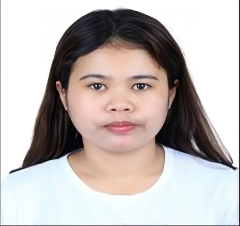 JANICE G.| FILIPINO LIVE-OUT MAID AND NANNY | VISIT VISA | DUBAI FILIPINO FULL TIME IN DUBAI NORTHERN EMIRATES