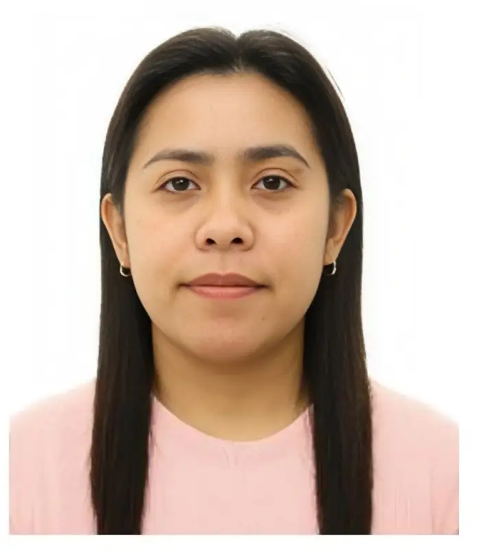 MARILOU M. | FILIPINO LIVE-IN MAID AND NANNY | 9 YEARS EXP. | DUBAI FILIPINO FULL TIME IN DUBAI NORTHERN EMIRATES