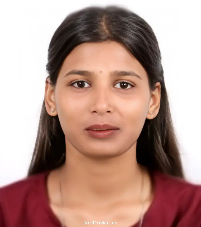 MANDEEP S. | INDIAN PUNJABI LIVE OUT HOUSEMAID | 2 YR EXP | DUBAI INDIAN PART TIME & FULL TIME IN DUBAI NORTHERN EMIRATES