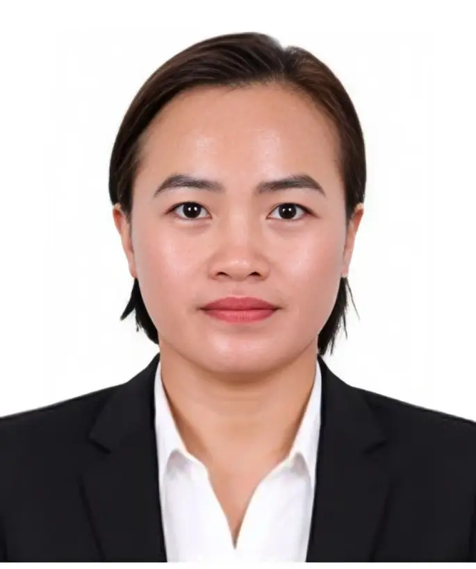 LIEZEL J. | FILIPINO MAID AND NANNY | 9 YEARS EXP. | ABU DHABI