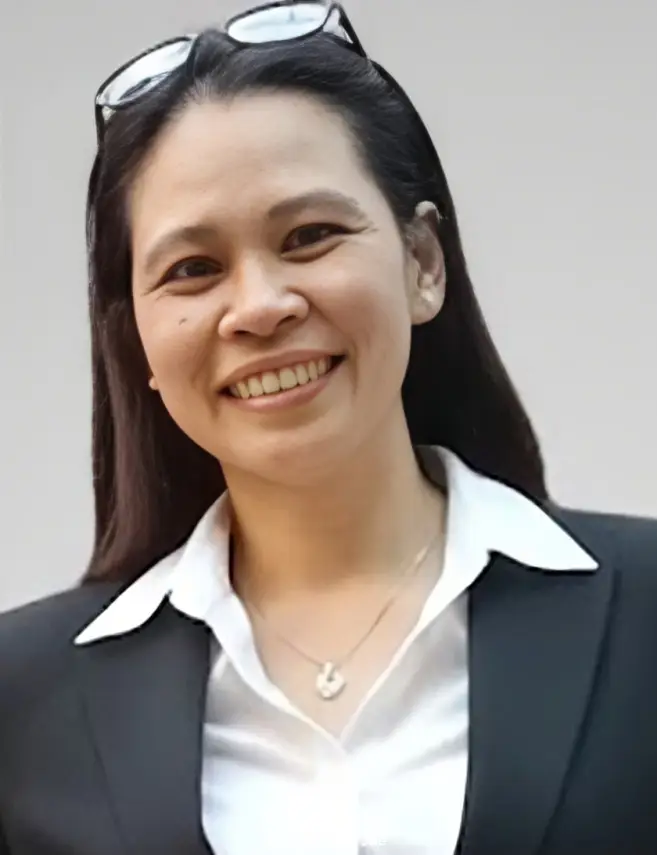 SANDY A. | FILIPINO LIVE-IN MAID AND NANNY | 5 YEARS EXP. | DUBAI FILIPINO FULL TIME IN DUBAI NORTHERN EMIRATES