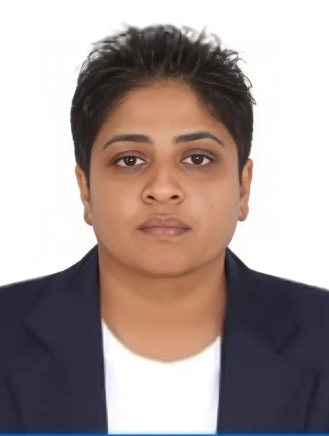 SRIMALI N. | SRILANKAN LIVE OUT HOUSEMAID AND  NANNY | OWN VISA | DUBAI SRILANKAN FULL TIME IN DUBAI NORTHERN EMIRATES