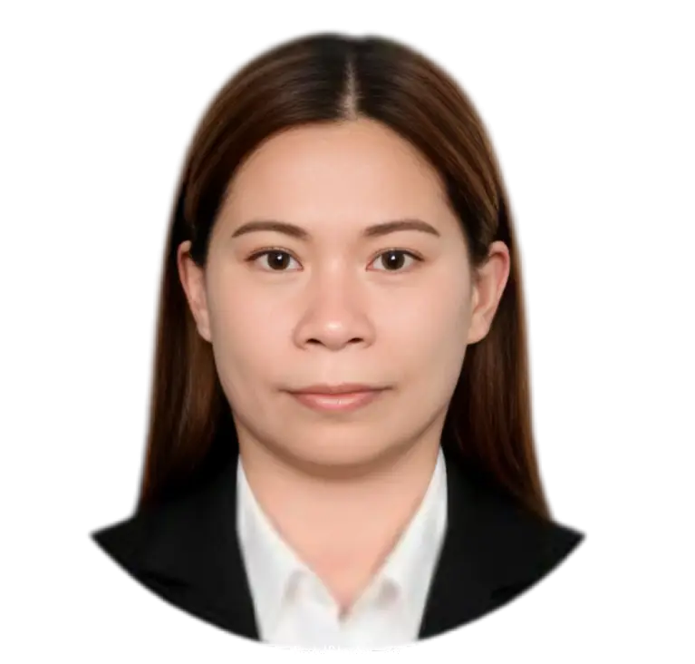 MARIA ELENA Y.| FILIPINO LIVE-IN MAID AND NANNY | 5 YEARS EXP. | DUBAI FILIPINO FULL TIME IN DUBAI NORTHERN EMIRATES