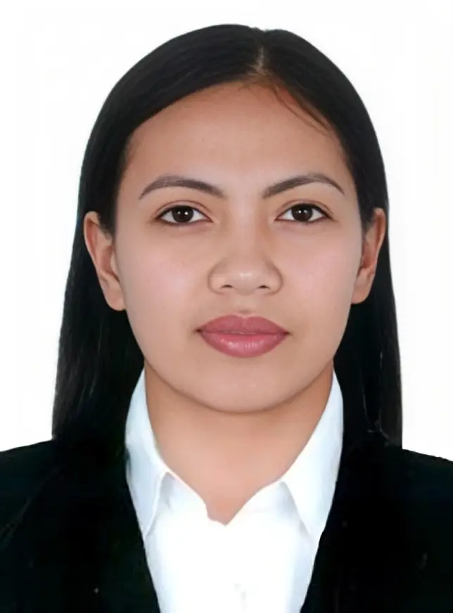 MERCY C. | FILIPINO MAID AND NANNY | OWN VISA | DUBAI FILIPINO PART TIME & FULL TIME IN DUBAI NORTHERN EMIRATES
