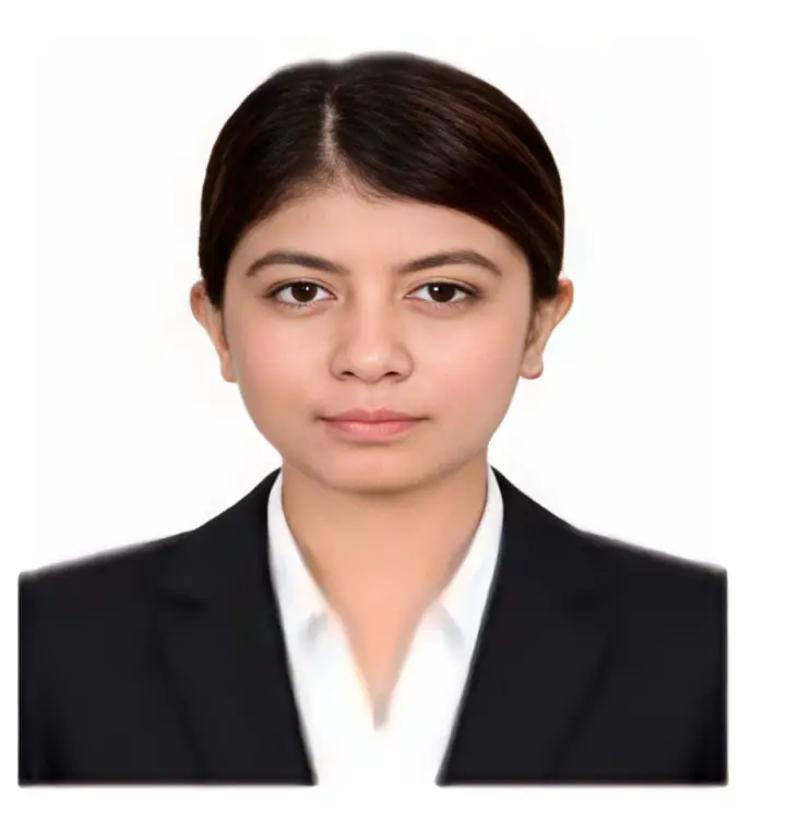 BINISHA C. | NEPALI LIVE IN MAID | VISIT VISA | DUBAI NEPALI FULL TIME IN DUBAI NORTHERN EMIRATES
