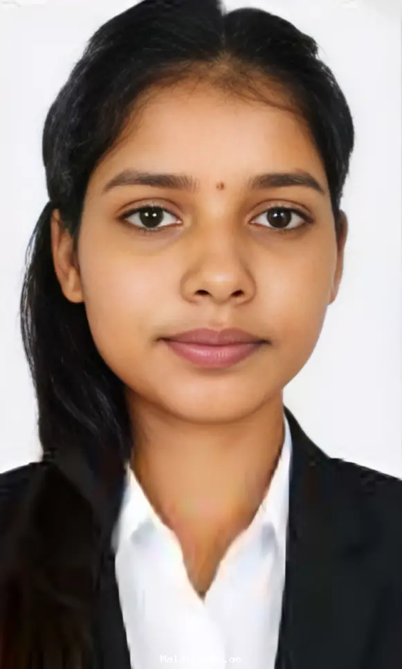 SONIKA Y. | INDIAN PUNJABI LIVE IN MAID | VISIT VISA | ABU DHABI INDIAN FULL TIME IN ABU DHABI