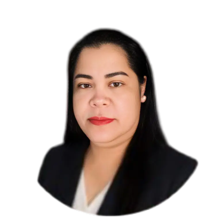 CLEA G. | FILIPINO LIVE-OUT MAID AND NANNY | OWN VISA | ABU DHABI FILIPINO PART TIME & FULL TIME IN ABU DHABI