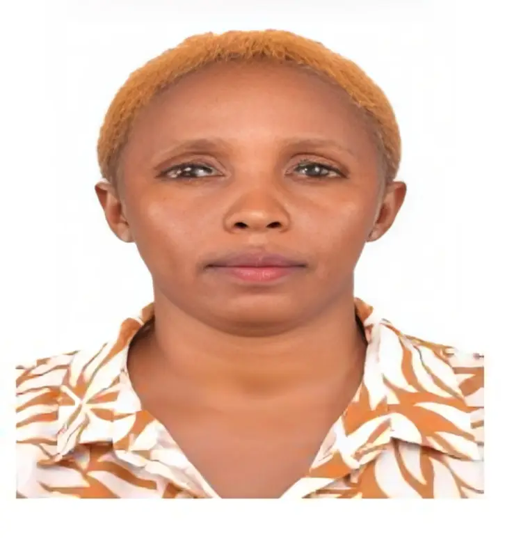 NANCY W. | KENYAN MAID & NANNY | VISIT VISA | DUBAI KENYAN FULL TIME IN DUBAI NORTHERN EMIRATES