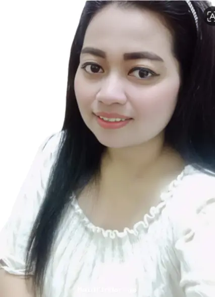 NAILARASATI.A|INDONESIAN FULL TIME LIVE OUT NANNY& MAID |OWN VISA |DUBAI INDONESIAN PART TIME & FULL TIME IN DUBAI NORTHERN EMIRATES