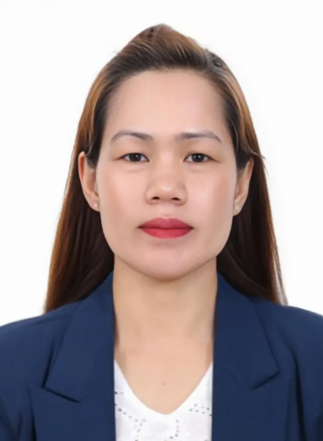 MA JASMIN D. | FILIPINO FULL TIME NANNY AND MAID | OWN VISA | DUBAI FILIPINO PART TIME & FULL TIME IN DUBAI NORTHERN EMIRATES
