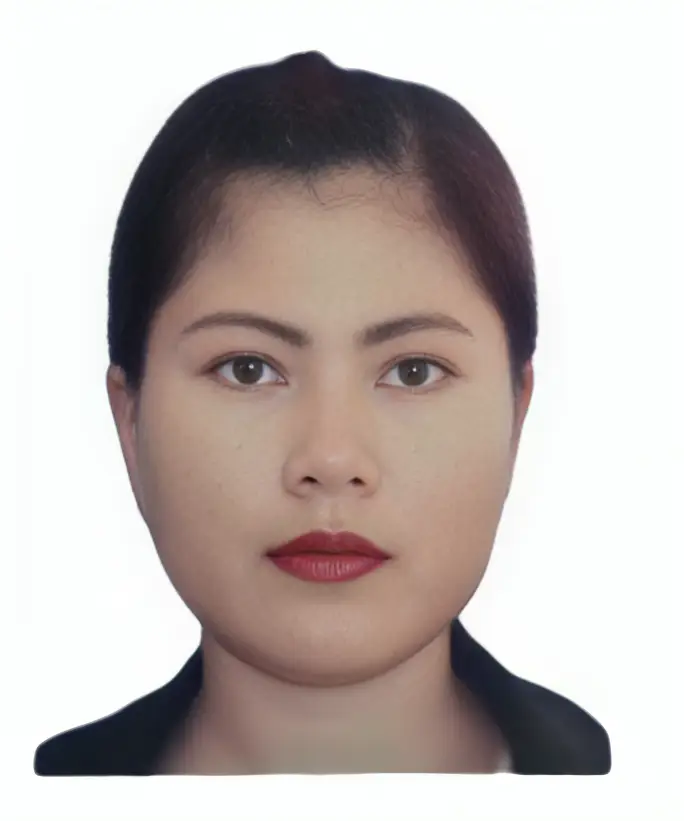SANAWATI B. | INDONESIAN LIVE IN MAID & NANNY | OWN VISA | SHARJAH INDONESIAN FULL TIME IN SHARJAH