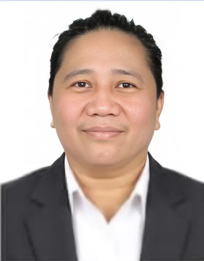 JENNIFER G. | FILIPINO FULL TIME MAID AND NANNY | CANCELLED VISA | ABU DHABI FILIPINO FULL TIME IN ABU DHABI