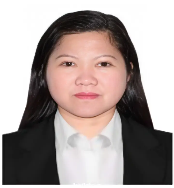 MARIFEL M. | FILIPINO FULL TIME NANNY/MAID | VISIT VISA | DUBAI FILIPINO FULL TIME IN DUBAI NORTHERN EMIRATES