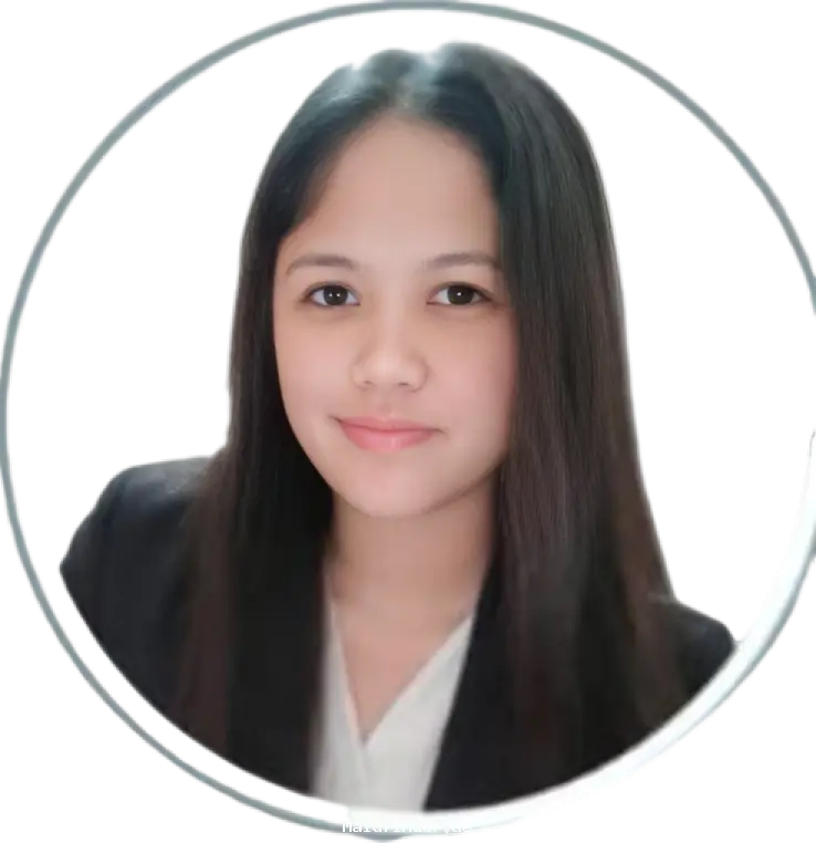 MARYJANE B. | FILIPINO LIVE-IN MAID AND NANNY | 8 YEARS EXP. | DUBAI FILIPINO FULL TIME IN DUBAI NORTHERN EMIRATES