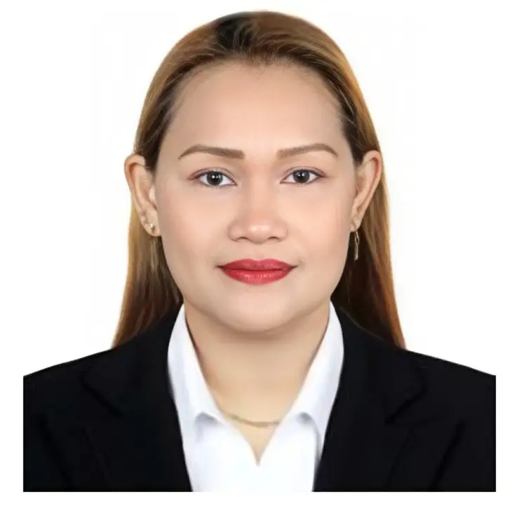 ROSANA P. | FILIPINO MAID AND NANNY | VISIT VISA | DUBAI FILIPINO FULL TIME IN DUBAI NORTHERN EMIRATES