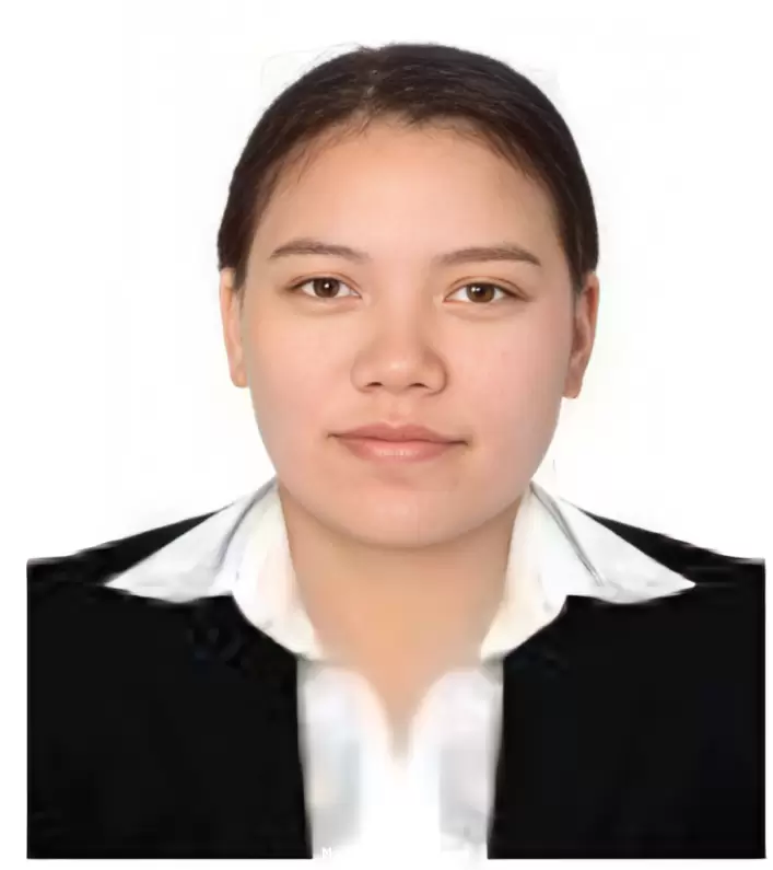 Maid Profile Picture aasha.webp /home3/xgcwidmy/public_html/maid/
