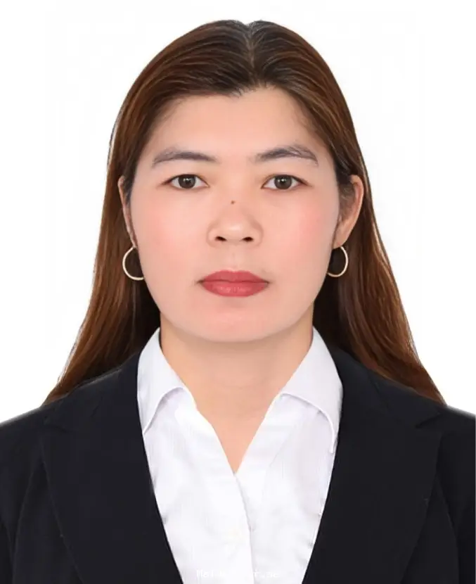 EMELDA C. | FILIPINO LIVE-OUT MAID AND NANNY | OWN VISA | DUBAI FILIPINO PART TIME & FULL TIME IN DUBAI NORTHERN EMIRATES