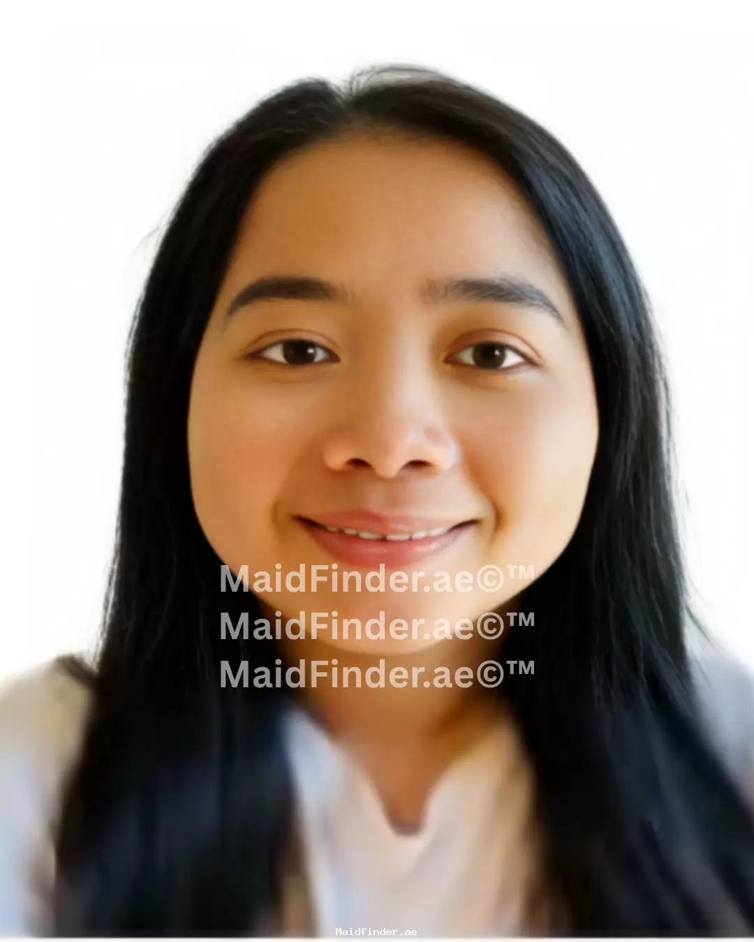 Maid Profile Picture abigai.webp /home3/xgcwidmy/public_html/maid/